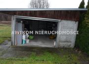 Skierniewice, 440 000 zł, 100 m2, do remontu miniaturka 22
