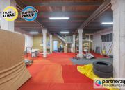 Arciszewo, 1 100 000 zł, 400 m2, z cegły miniaturka 6