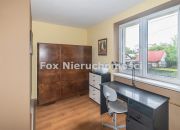 Bielsko-Biała Aleksandrowice, 850 000 zł, 228 m2, bez prowizji miniaturka 10