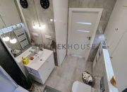 3-pokojowe mieszkanie na Bemowie miniaturka 15