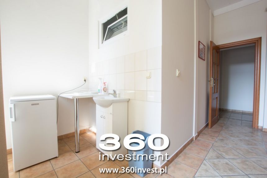 Jagiellońska 1 piętro, zadbana klatka,82m2 do neg. miniaturka 11