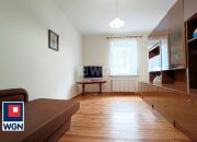 Legnica, 328 000 zł, 56.76 m2, 2 pokojowe miniaturka 3