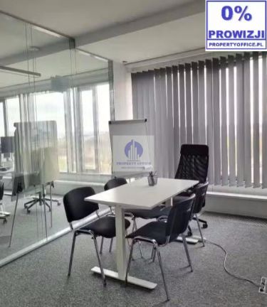Śródmieście: biuro 338,24 m2