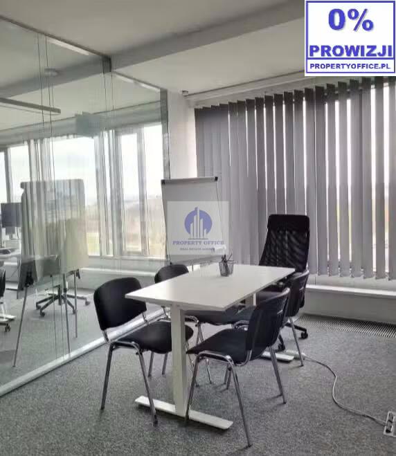 Śródmieście: biuro 338,24 m2 - zdjęcie 1