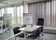 Śródmieście: biuro 338,24 m2 miniaturka 1