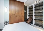 Warszawa Górny Mokotów, 1 149 000 zł, 51.1 m2, pietro 2 miniaturka 11