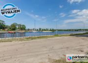 Gdańsk Rudniki, 25 000 zł, 2.5 ha, droga dojazdowa asfaltowa miniaturka 22