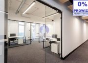 Wola: biuro 88,40 m2 miniaturka 1