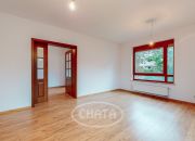 Wrocław Krzyki, 1 349 999 zł, 95.04 m2, z garażem miniaturka 8