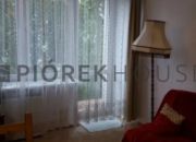 2-pokojowe mieszkanie na Mokotowie miniaturka 4