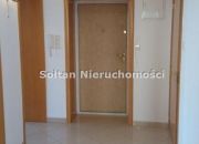 Warszawa Śródmieście, 5 500 zł, 68.93 m2, 3 pokoje miniaturka 7