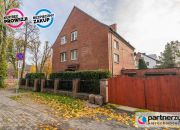 Lębork, 440 000 zł, 67.83 m2, parter, 2 miniaturka 13
