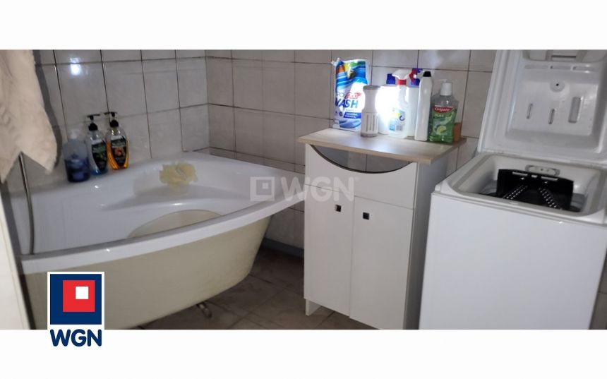Gozdnica, 130 000 zł, 46 m2, z garażem miniaturka 10