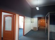 Biuro , pełna infrastruktura ,ochrona ,dostęp24h miniaturka 2