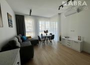 Warszawa Ursus, 3 000 zł, 40 m2, z loggią miniaturka 4