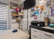 Kraków Nowa Huta, 730 000 zł, 51.03 m2, umeblowane miniaturka 11