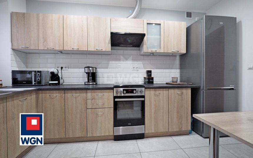 Wiewierz, 415 000 zł, 90 m2, jednorodzinny miniaturka 9
