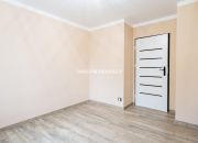 Świetna Lokalizacja,Mieszkanie po Remoncie Skawina miniaturka 25