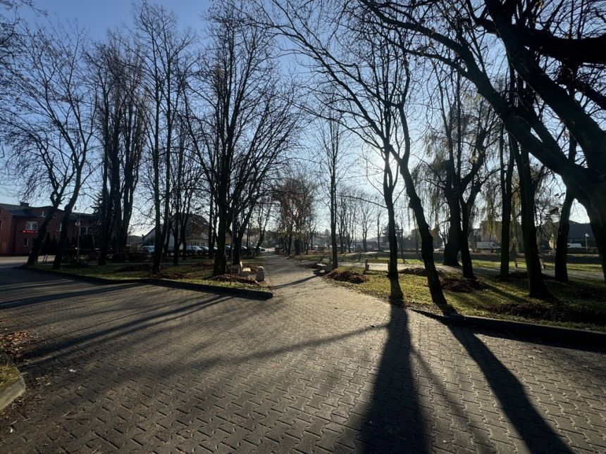 Jędrzejów, ul. Głowackiego | Lokale na wynajem miniaturka 7