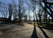 Jędrzejów, ul. Głowackiego | Lokale na wynajem miniaturka 7