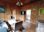 Linowno, 410 000 zł, 67.19 m2, wolnostojący miniaturka 6