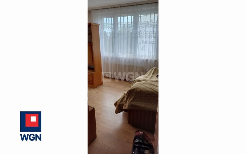 Rybnik Chwałowice, 315 000 zł, 58.04 m2, pietro 3 miniaturka 5