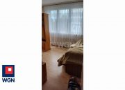 Rybnik Chwałowice, 315 000 zł, 58.04 m2, pietro 3 miniaturka 5