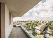 Kraków Stara Krowodrza, 919 000 zł, 44 m2, stan bardzo dobry miniaturka 17