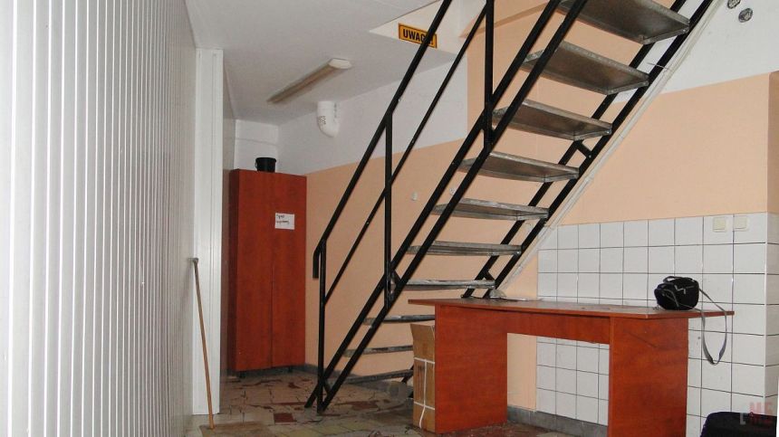 Białystok Młodych 3 000 zł 180 m2 miniaturka 8