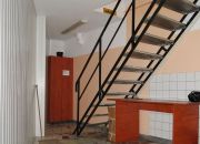Białystok Młodych 3 000 zł 180 m2 miniaturka 8