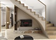Apartament 4 pokoje | wysoki standard | Racławicka miniaturka 2