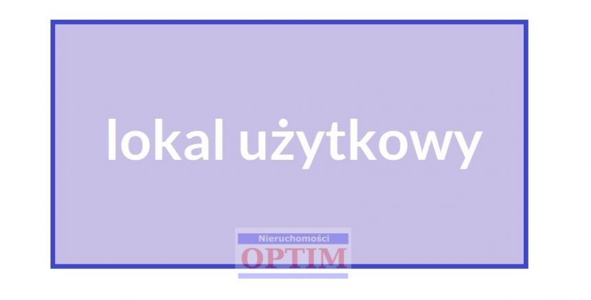 Opole, 882 zł, 17.5 m2, pietro 2 - zdjęcie 1