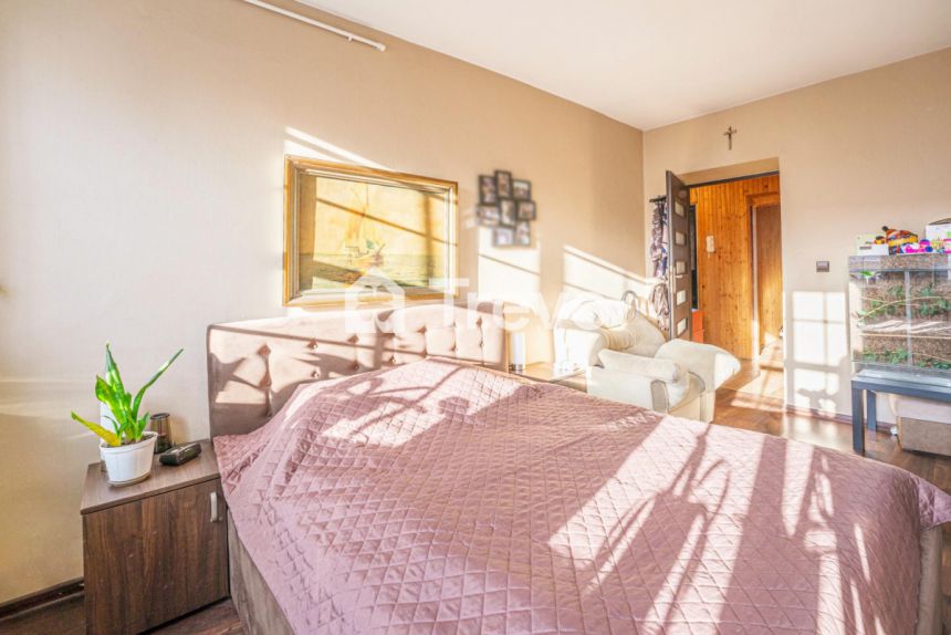 Gdańsk Główne Miasto, 969 000 zł, 55.26 m2, 2 pokojowe miniaturka 2