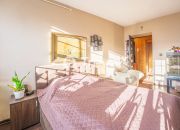 Gdańsk Główne Miasto, 969 000 zł, 55.26 m2, 2 pokojowe miniaturka 2