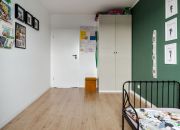 Gdańsk Piecki-Migowo, 1 149 000 zł, 69 m2, z parkingiem podziemnym miniaturka 6