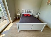 Wygodny apartament, garaż, Tatrzańska-Milionowa miniaturka 21