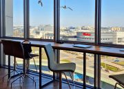 Warszawa Górny Mokotów, 5 400 zł, 30 m2, o zróżnicowanej budowie miniaturka 15