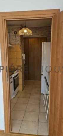 2-pokojowe mieszkanie na Pradze-Południe miniaturka 3