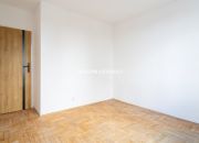 4 osobne pokoje, balkon, Rondo Mateczne 800 m miniaturka 4
