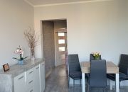 Mieszkanie spółdzielcze własnościowe miniaturka 3