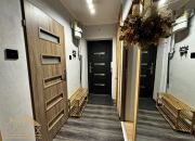 3-pokojowe mieszkanie 46 m² z balkonem na parterze miniaturka 9