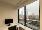 Warszawa Śródmieście, 5 400 zł, 25 m2, pietro 9, 8 miniaturka 2