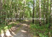 Olszanka, 363 150 zł, 40.35 ar, budowlana miniaturka 5