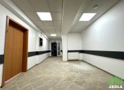 Gabinety medyczne prestiżowa lokalizacja oś.Leśne miniaturka 8