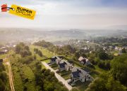 Kraków Mydlniki, 1 450 000 zł, 167.45 m2, o zróżnicowanej budowie miniaturka 6