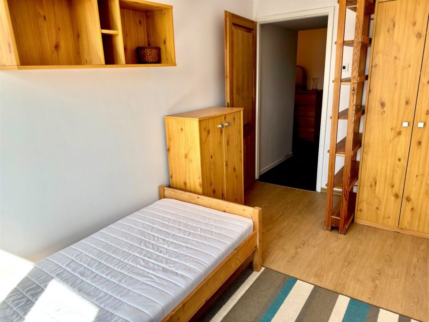 Jurczyńskiego, wygodne, rozkładowe 3 pokoje miniaturka 23