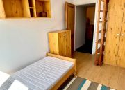 Jurczyńskiego, wygodne, rozkładowe 3 pokoje miniaturka 23