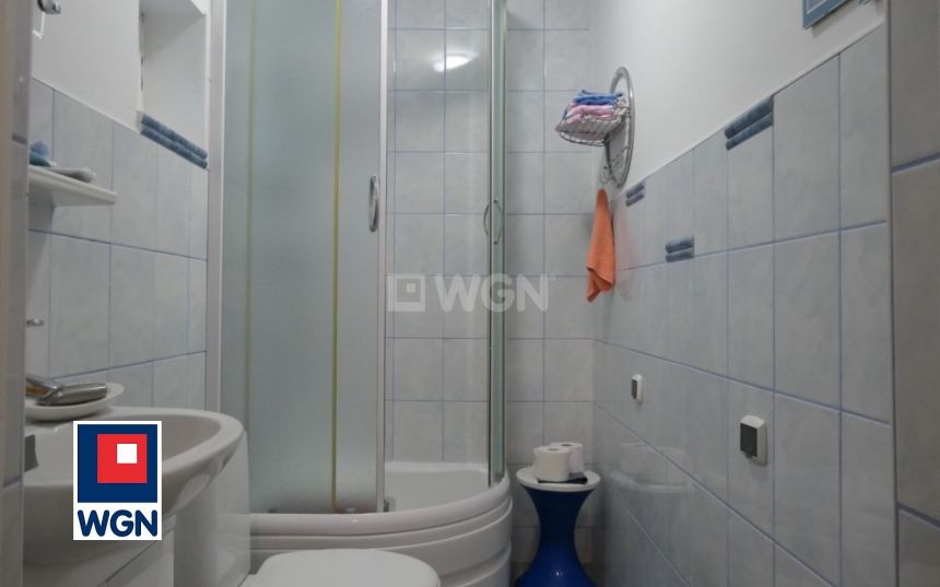 Kwidzyn, 400 000 zł, 50 m2, 3 pokoje miniaturka 9