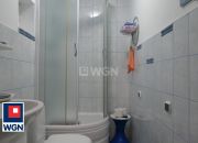 Kwidzyn, 400 000 zł, 50 m2, 3 pokoje miniaturka 9