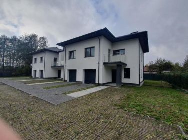 został ostatni, media, pompa, automatyka
